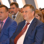 губернатор, Дрозденко