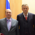 Дрозденко