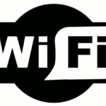 wi fi, вай фай