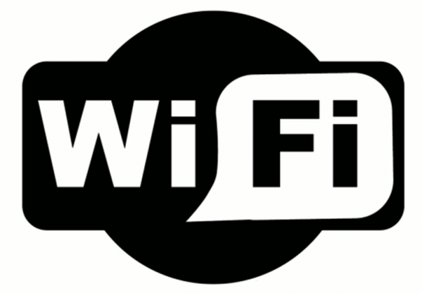 wi fi, вай фай